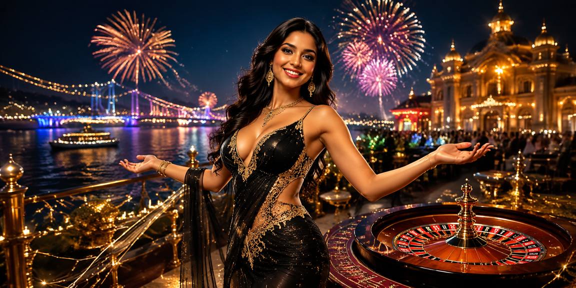 13q 13q-এর প্রশ্ন ও উত্তর