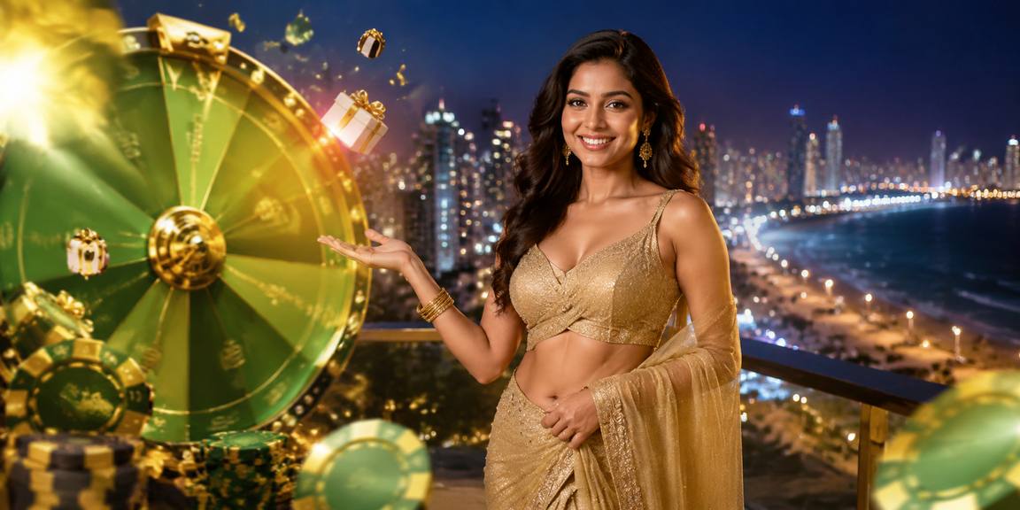 13q 13q-তে যোগদানের আগে জানুন