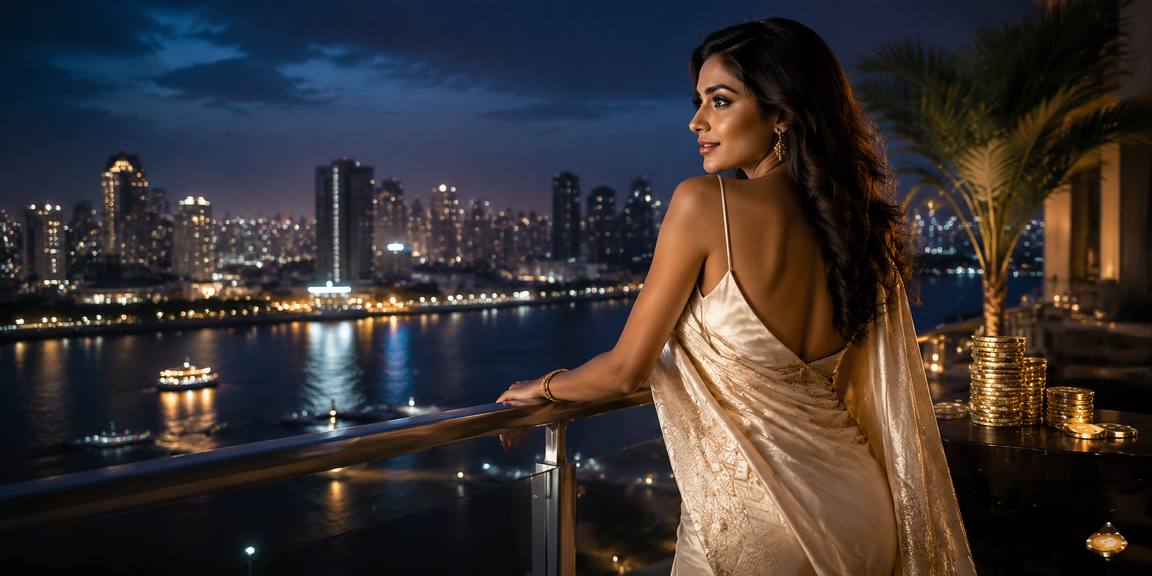 13q টেবিল পোকার থ্রি কার্ড – সহজ, দ্রুত রাউন্ড