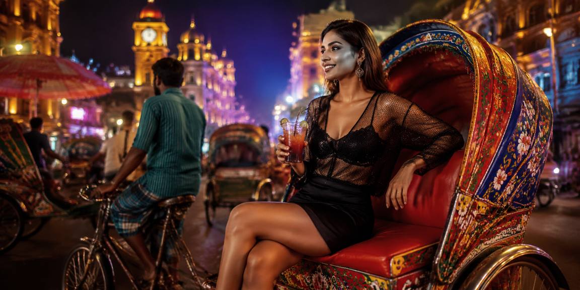 13q কীভাবে টেবিল পোকার থ্রি কার্ড খেলে