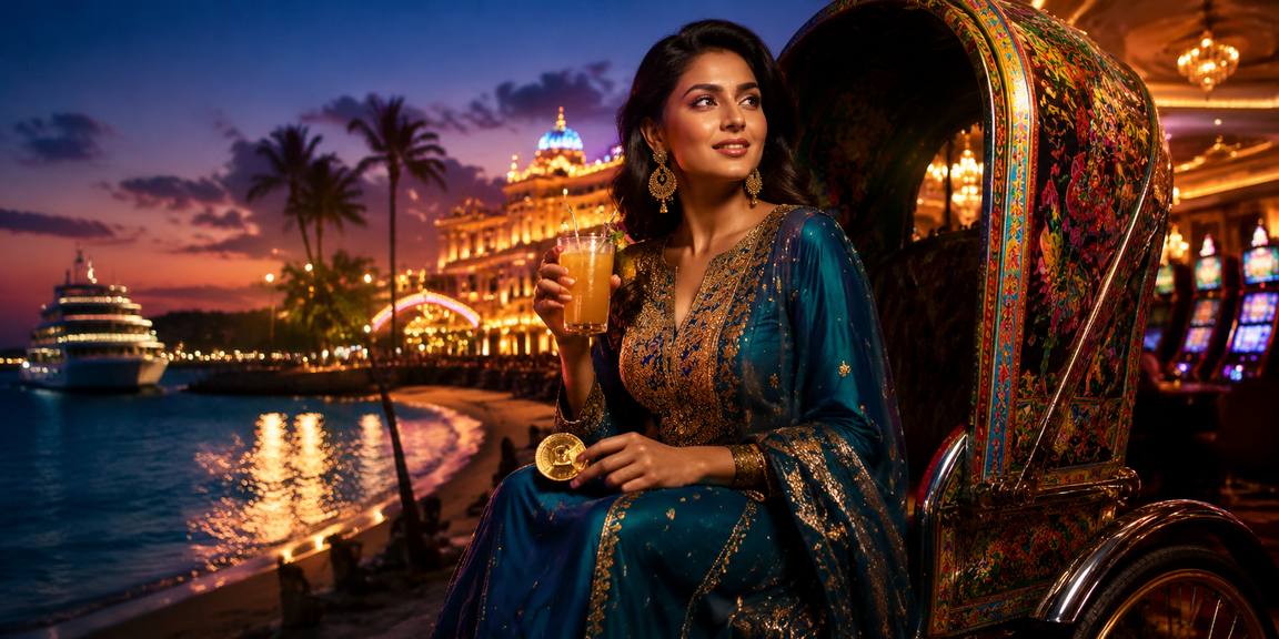 13q গোপনীয়তা নীতি — আপনার অধিকার ও আমাদের প্রতিশ্রুতি
