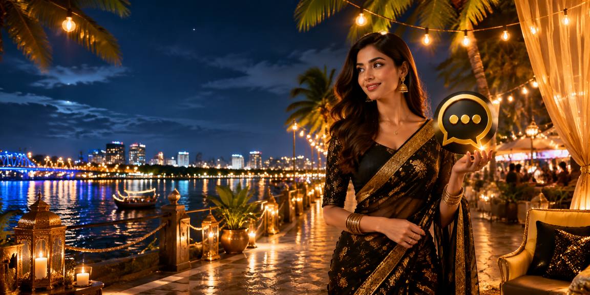 13q 13q ক্যাসিনোতে কী আছে