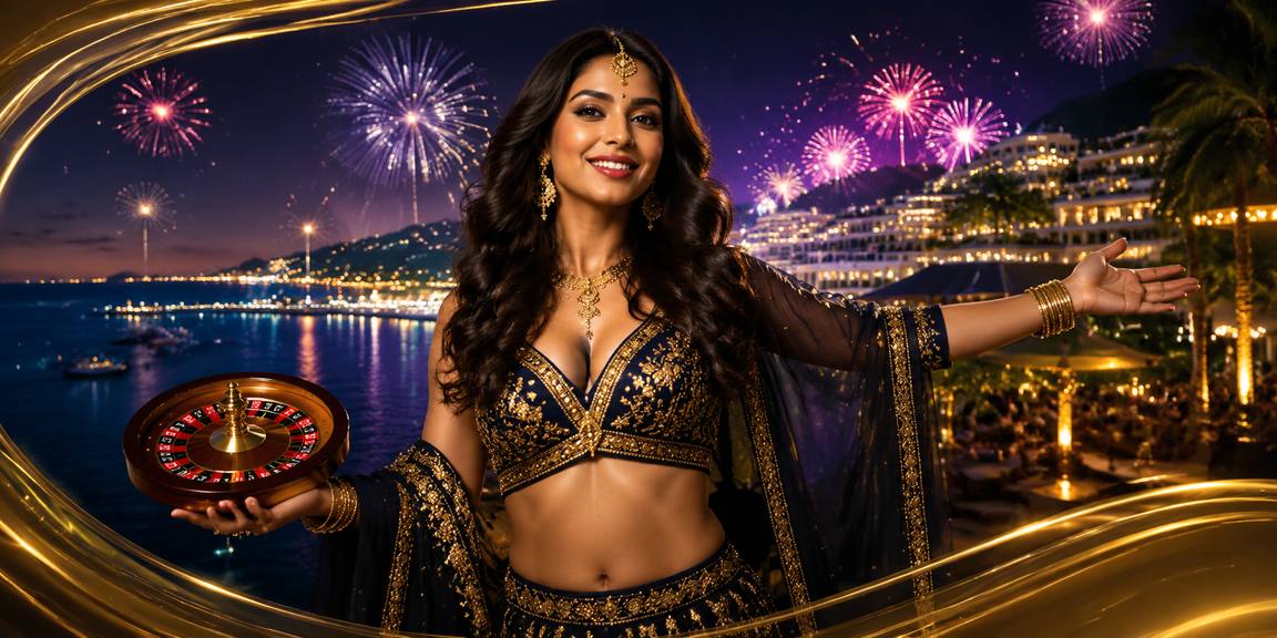 13q 13q অ্যাপ — মোবাইলে সবকিছু