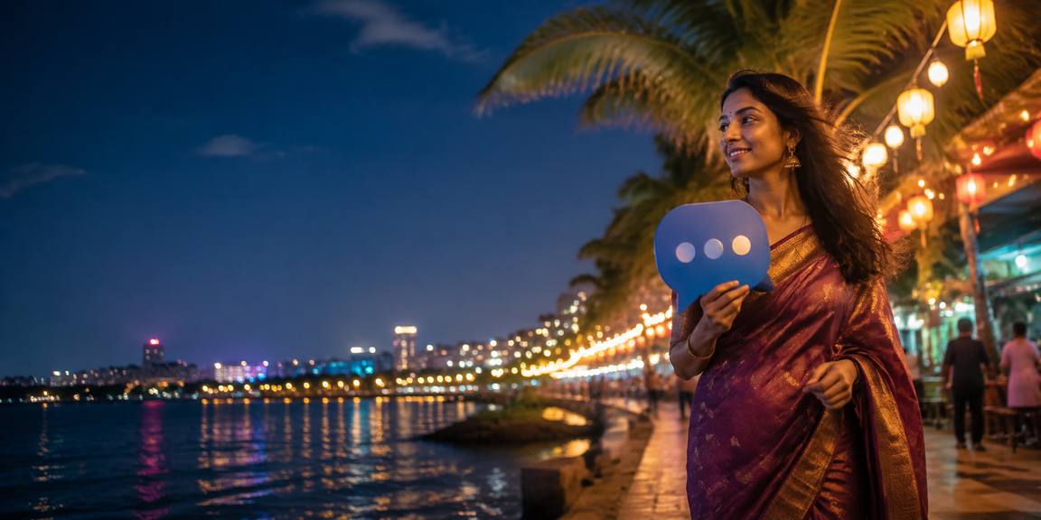13q অ্যাপে কী পাবেন